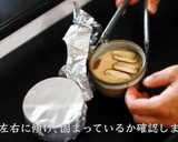 唸る程うまい！プロが教える茶碗むし作り方16写真