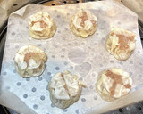シュウマイを生のまま冷凍保存する方法☆作り方91写真