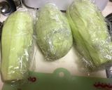 志麻さんの味噌しその茄子のハサミ揚げ作り方3写真