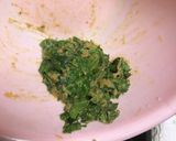 志麻さんの味噌しその茄子のハサミ揚げ作り方1写真