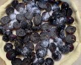 キャンベルのスキャッチャータ作り方7写真