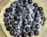 キャンベルのスキャッチャータ作り方8写真