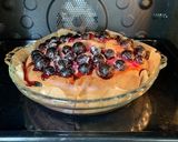 キャンベルのスキャッチャータ作り方10写真