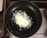 超簡単☆こく旨♫ツナマヨクリームコロッケ作り方1写真