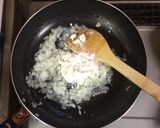 超簡単☆こく旨♫ツナマヨクリームコロッケ作り方2写真