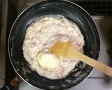 超簡単☆こく旨♫ツナマヨクリームコロッケ作り方8写真