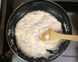 超簡単☆こく旨♫ツナマヨクリームコロッケ作り方9写真