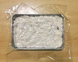 超簡単☆こく旨♫ツナマヨクリームコロッケ作り方10写真