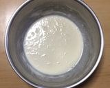超簡単☆こく旨♫ツナマヨクリームコロッケ作り方11写真