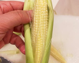 簡単ヤングコーンとえのきの肉巻き作り方1写真