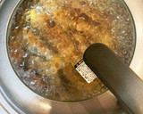 簡単ヤングコーンとえのきの肉巻き作り方4写真