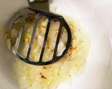 薄切り豚のオニオンソテーの作り方作り方3写真