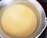 朝に優しいとうもろこしのスープ！作り方5写真