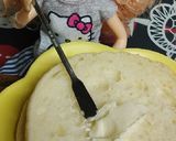 リカちゃん♡めかじきフィッシュサンドꕤ*作り方7写真