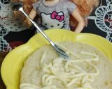 リカちゃん♡めかじきフィッシュサンドꕤ*作り方9写真
