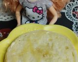リカちゃん♡めかじきフィッシュサンドꕤ*作り方11写真