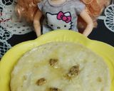 リカちゃん♡めかじきフィッシュサンドꕤ*作り方12写真