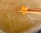 スパゲティナポリタン作り方5写真