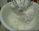 季節を感じるフルーツケーキ作り方4写真