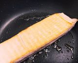 豚の角煮作り方1写真
