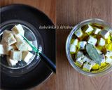 塩レモン風＊塩麹れもん作り方17写真