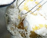 簡単!パウンドケーキinイチジク作り方5写真