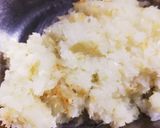 我が家の定番ハンバーグ♪作り方2写真