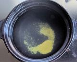 鮭が美味しい石狩鍋作り方6写真