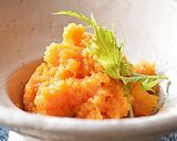 おかゆによく合う“卵味噌”♪作り方7写真