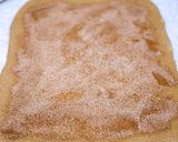 大人の味！コーヒーシナモンロール作り方6写真