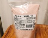 アミ塩不使用、塩麴と米粉で作る絶品キムチ作り方5写真