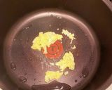 野菜たっぷり☆我が家のキーマカレー作り方2写真