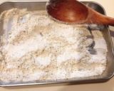 【簡単】ご飯がすすむ！　手羽先の唐揚げ作り方3写真