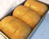 糖質制限☆ふすま全粒粉パン作り方8写真