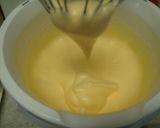 季節を感じるフルーツケーキ作り方6写真