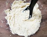 大豆を目一杯味わう☆もったり濃厚納豆豆腐作り方2写真