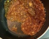 カンタン&大量消費！栗バタージャム作り方6写真