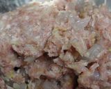 円盤海老餃子作り方6写真