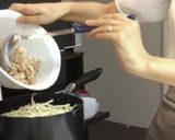 豚もやし作り方5写真