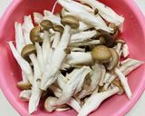 旨っ！福島の芋煮作り方6写真
