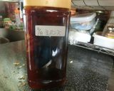 自家製ポン酢作り方11写真