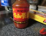 キムチの素使って、絶品ソース焼きそば。作り方7写真