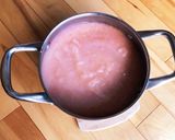 簡単！丸ごとアップルソース作り方8写真