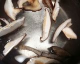けんちん汁★鶏肉入り★栄養満点★大人気作り方1写真
