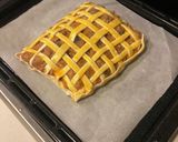 和風サーモンパイ作り方3写真