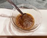 唐揚げ　子供も大人食べれる作り方1写真