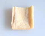 たまご巾着煮作り方1写真