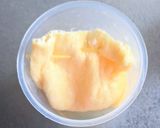 たまご巾着煮作り方4写真
