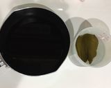 作りやすい分量でできる♬鶏すきレシピ★作り方3写真