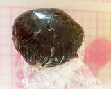 おはぎ2種作り方6写真